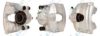 APEC braking LCA549 Brake Caliper